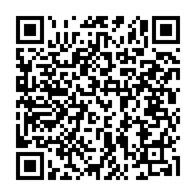Android QR