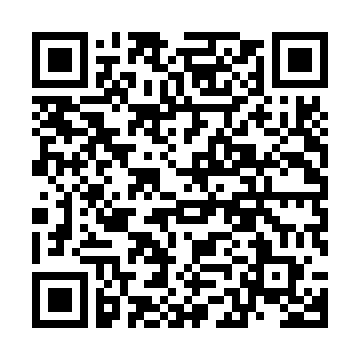 ios QR