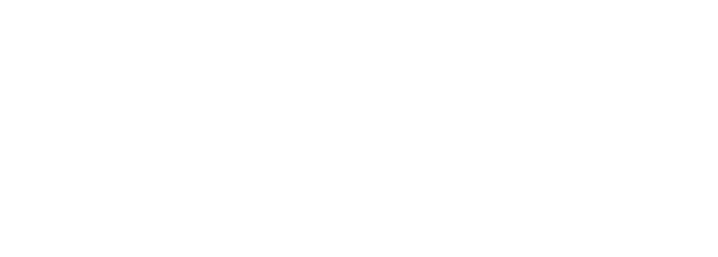 BIGLOBE 会員専用アプリ My BIGLOBE アプリインストールのご案内