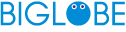 BIGLOBE