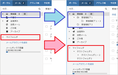 重要 Biglobeメール リニューアルのお知らせ Biglobe会員サポート